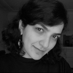 Ghazale Badpa