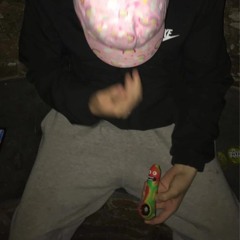 finn