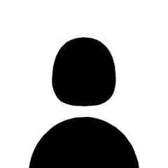 ㅤ