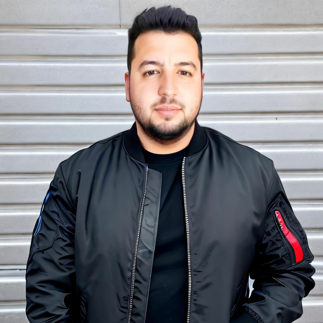 Stream Sam Morelli music | Listen to songs, albums, playlists for free ...