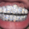 JAY.XXOTIC