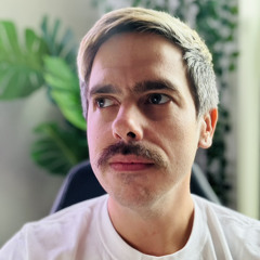 NIKKID