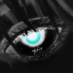 dyfix
