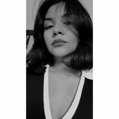 ₊˚⊹⋆𝓜𝓮𝓎𝓁𝒾𝓃𝓰₊˚⊹♡