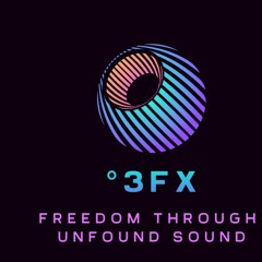 XtantSound