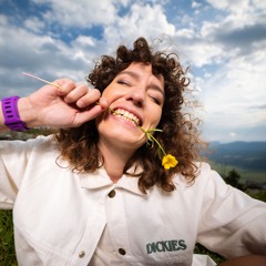 Bernadette