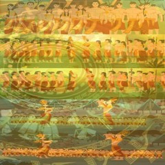 Long Tộc