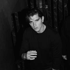 ANTHONY ( GR )