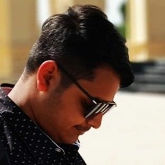Hussain Rashid