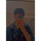 waseem