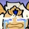 furo
