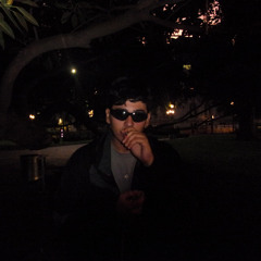 otto