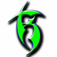 BeastmodeRon