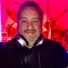 Dj Peter Dee