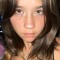 sterfry ིྀ