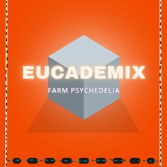 eucademix