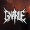 GNARLIE