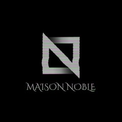MAISON NVBLE
