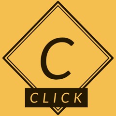 Click
