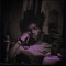 FR£NCCI☯️
