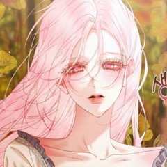 zibuzuo. ✧
