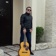 DAVID MIRANDA
