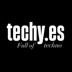 techy.es