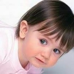 Abeer Emad Ragab