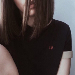 Лейла Айдамирова