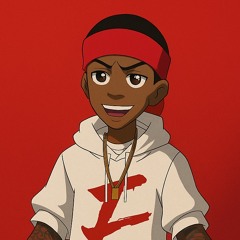 DJ iGnite