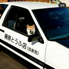 Eurobeat Intensifies