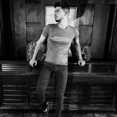 Sayed Mohye
