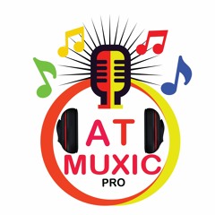 Stream At Pro Muxic Music Listen To Songs Albums Playlists For Free On Soundcloud