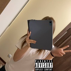 narrowcherry