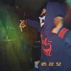 Txllon Txylor