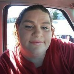 Kimberley Davis