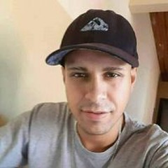Konrado Smhit