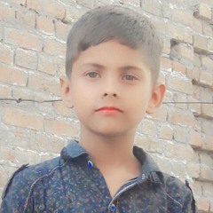 Shoaib Randhawa