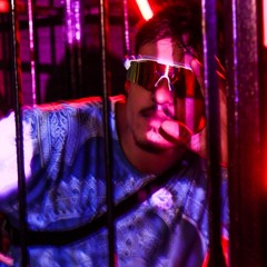 DJ Luke