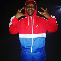 NGAF(NoBody Gives A Fuck)