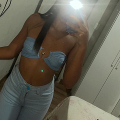 Taís