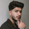 hadi Ahmadi