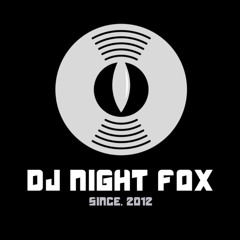 Dj Night Fox Official