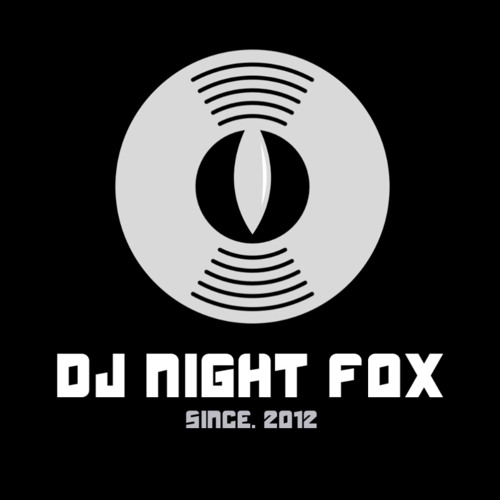 [ 106 Bpm ] - MK + وناسه + بارتي + فله = نقازي - [ DJ Night Fox