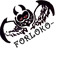 Fōroko