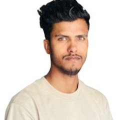 Mastak Ahmed