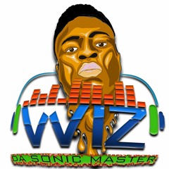 WIZDASONICMASTER