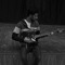Yousif Fakher
