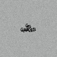 GS Graves