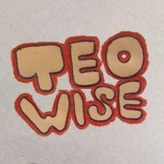 Teo Wise